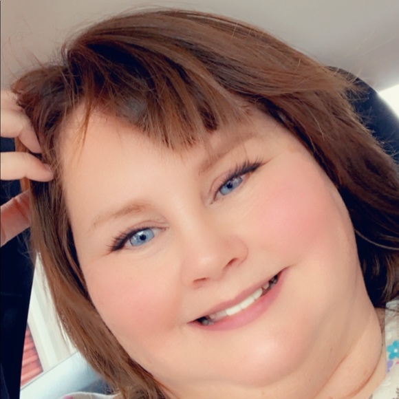 jaclyn0324